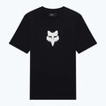 Shirt Kinder Fox Racing Fox Head Jr u black 4