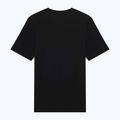 Shirt Kinder Fox Racing Fox Head Jr u black 5