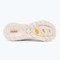 HOKA Mafate Three 2 Schuhe Sun Coral/Alabaster 4