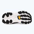 Damen-Laufschuhe HOKA Matafe X schwarz/himmelblau 4