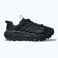 Schuhe HOKA Mafate Three 2 Wordmark Black/Outer Orbit 2