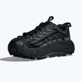 Schuhe HOKA Mafate Three 2 Wordmark Black/Outer Orbit 4