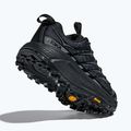 Schuhe HOKA Mafate Three 2 Wordmark Black/Outer Orbit 5