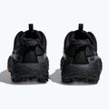 Schuhe HOKA Mafate Three 2 Wordmark Black/Outer Orbit 6