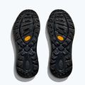 Schuhe HOKA Mafate Three 2 Wordmark Black/Outer Orbit 7