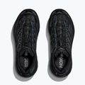Schuhe HOKA Mafate Three 2 Wordmark Black/Outer Orbit 8