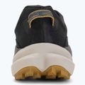 Herren Laufschuhe HOKA Torrent 4 black/asphalt grey 6