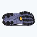 Damen-Laufschuhe HOKA Mafate X berry jam/squid ink 4