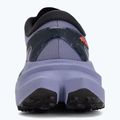 Damen-Laufschuhe HOKA Mafate X berry jam/squid ink 6