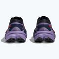Damen-Laufschuhe HOKA Mafate X berry jam/squid ink 13
