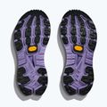 Damen-Laufschuhe HOKA Mafate X berry jam/squid ink 15