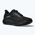 Herren-Laufschuhe HOKA Arahi SR black/black