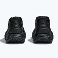 Herren-Laufschuhe HOKA Arahi SR black/black 5