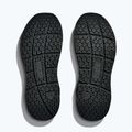 Herren-Laufschuhe HOKA Arahi SR black/black 6