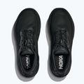 Herren-Laufschuhe HOKA Arahi SR black/black 8