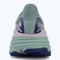 Damen-Laufschuhe HOKA Stinson 7 rosemary/fragrant lilac 6