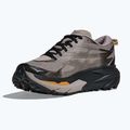 Herren-Laufschuhe HOKA Mafate 5 skyward cement/black 2