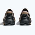 Herren-Laufschuhe HOKA Mafate 5 skyward cement/black 6