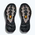 Herren-Laufschuhe HOKA Mafate 5 skyward cement/black 8