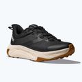 Herrenschuhe HOKA Transport 2 black/alabaster 8