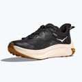 Herrenschuhe HOKA Transport 2 black/alabaster 9