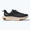 Herrenschuhe HOKA Transport 2 black/alabaster 10