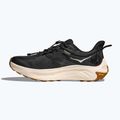 Herrenschuhe HOKA Transport 2 black/alabaster 11