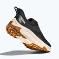 Herrenschuhe HOKA Transport 2 black/alabaster 12