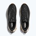 Herrenschuhe HOKA Transport 2 black/alabaster 14
