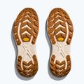 Herrenschuhe HOKA Transport 2 black/alabaster 15