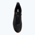 Herrenschuhe HOKA Transport 2 black/alabaster 5