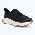 Herren Schuhe HOKA Transport 2 black/alabaster