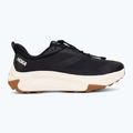 Herren Schuhe HOKA Transport 2 black/alabaster 2