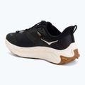 Herren Schuhe HOKA Transport 2 black/alabaster 3
