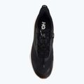 Herren Schuhe HOKA Transport 2 black/alabaster 5
