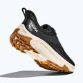 Herren Schuhe HOKA Transport 2 black/alabaster 8