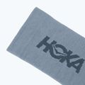 Socken HOKA Gpx Crew Run washed blue 3