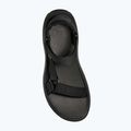 Herren-Sandalen Teva Hurricane XLT 3 black 3