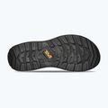Herren-Sandalen Teva Hurricane XLT 3 black 4