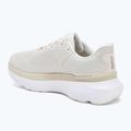 Laufschuhe Herren Under Armour Innfinite Pro 2 summit white/khaki base/racer red 3