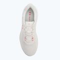 Laufschuhe Herren Under Armour Innfinite Pro 2 summit white/khaki base/racer red 5
