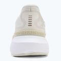 Laufschuhe Herren Under Armour Innfinite Pro 2 summit white/khaki base/racer red 6