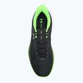 Laufschuhe Herren Under Armour Innfinite Pro 2 black/hyper green/hyper green 5