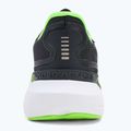 Laufschuhe Herren Under Armour Innfinite Pro 2 black/hyper green/hyper green 6