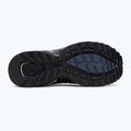 Trainingsschuhe Under Armour Apparition Tech black/black/black 4