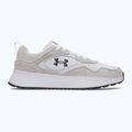 Herren Trainingsschuhe Under Armour Mirage Sport white/halo gray/black