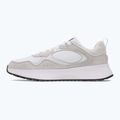 Herren Trainingsschuhe Under Armour Mirage Sport white/halo gray/black 2