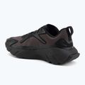 Trainingsschuhe Under Armour Aura RPSTP black/black/ultimate black 3