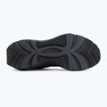 Trainingsschuhe Under Armour Aura RPSTP black/black/ultimate black 4