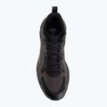 Trainingsschuhe Under Armour Aura RPSTP black/black/ultimate black 5